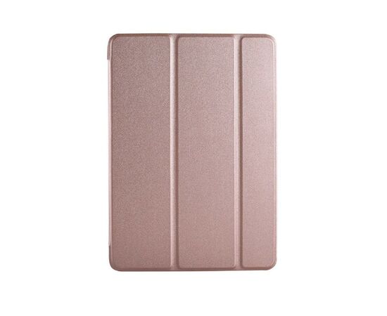 Чохол до планшета BeCover Smart Case Apple iPad Pro 11 2020/21/22 Rose Gold (704979)