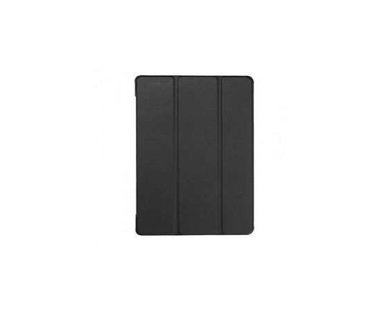 Чохол до планшета BeCover Pencil Apple iPad Pro 11 2020/21/22 Black (704991)