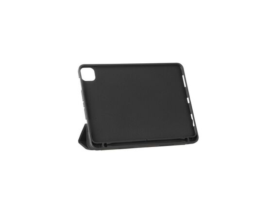 Чехол для планшета BeCover Pencil Apple iPad Pro 11 2020/21/22 Black (704991), изображение 3 Чехол для планшета BeCover Pencil Apple iPad Pro 11 2020/21/22 Black (704991), изображение 3