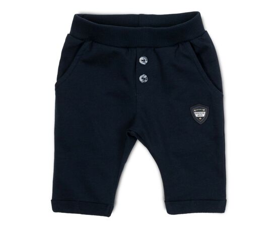 Набор детской одежды Breeze в полоску (14288-68B-beige), изображение 3 Набор детской одежды Breeze в полоску (14288-68B-beige), изображение 3