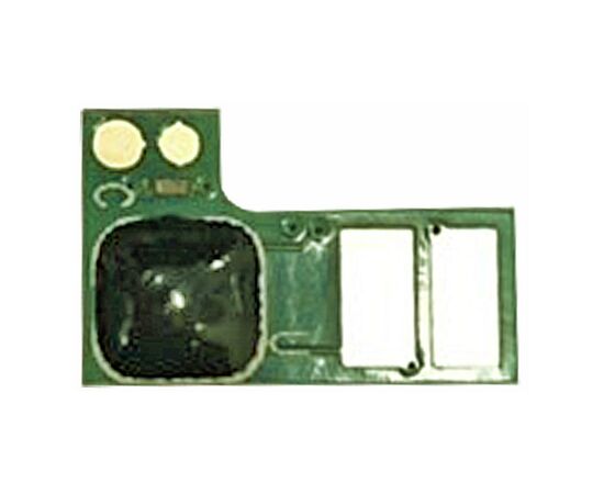 Чип для картриджа Canon 047, 1.6K Black JND AHK (1800444), зображення 2 Чип для картриджа Canon 047, 1.6K Black JND AHK (1800444), зображення 2