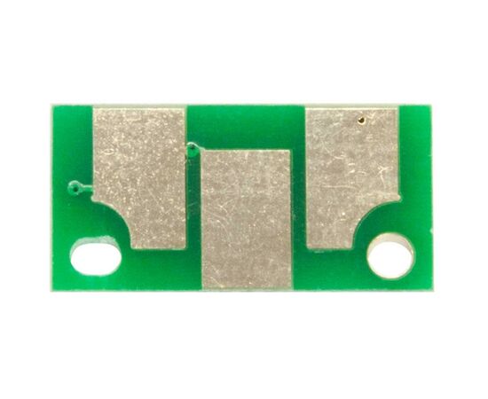 Чип для картриджа Epson M1200 JND AHK (1800270), зображення 2 Чип для картриджа Epson M1200 JND AHK (1800270), зображення 2