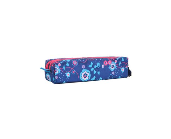 Пенал Yes Spring (531839), изображение 2 Пенал Yes Spring (531839), изображение 2