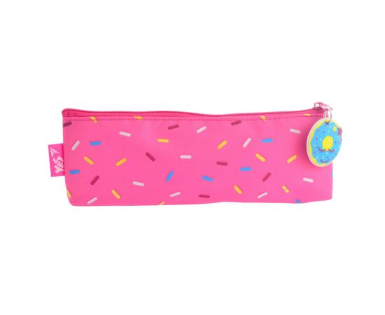 Пенал Yes Cake (532349), изображение 2 Пенал Yes Cake (532349), изображение 2