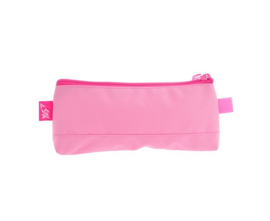 Пенал Yes Star (532339), зображення 2