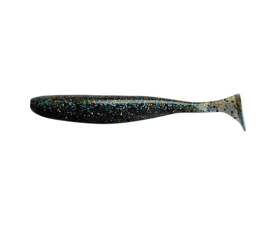 Силикон рыболовный Keitech Easy Shiner 3.5" (7 шт/упак) ц:205 bluegill (1551.04.89)