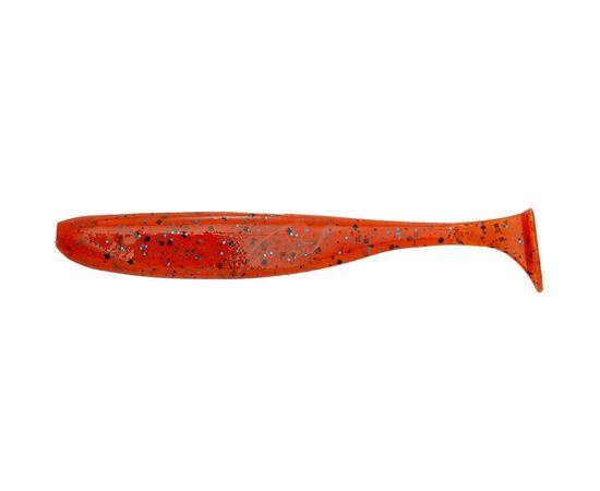Силикон рыболовный Keitech Easy Shiner 6.5" (3 шт/упак) ц:ea#13 spicy mustard/blue (1551.10.93)