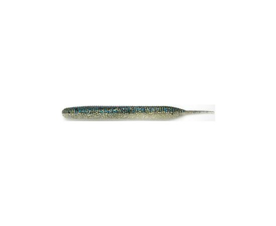 Силикон рыболовный Keitech Sexy Impact 3.8" (10 шт/упак) ц:418 bluegill flash (1551.00.13)