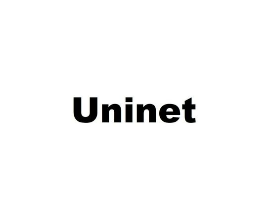 Тонер HP LJ 1010/1020/1022/1100, Black, 10кг MPT-1320 UNIVERSAL Uninet (17448)