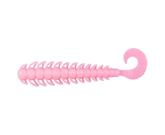 Силикон рыболовный Select Bugz 2.5" col.PA44 (6 шт/упак) (1870.11.31)