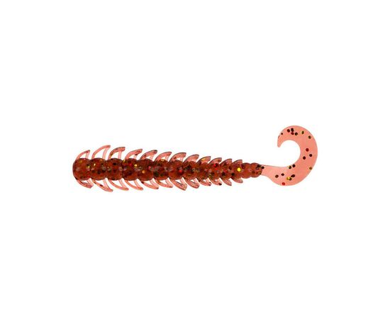 Силикон рыболовный Select Bugz 3.2" col.003 (5 шт/упак) (1870.05.47)