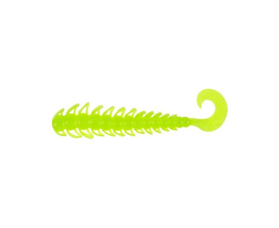 Силикон рыболовный Select Bugz 3.2" col.045 (5 шт/упак) (1870.05.49)