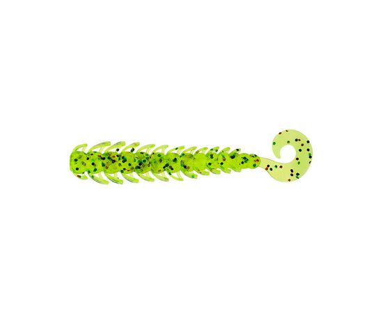 Силикон рыболовный Select Bugz 3.2" col.050 (5 шт/упак) (1870.05.59)