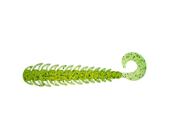 Силикон рыболовный Select Bugz 3.2" col.071 (5 шт/упак) (1870.11.35)