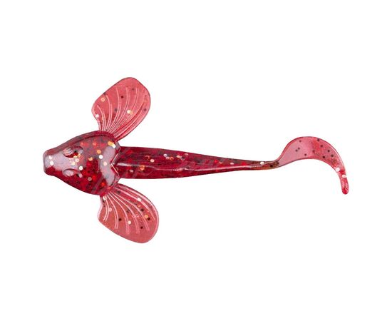 Силикон рыболовный Select Goby 3" col.027 (5 шт/упак) (1870.14.87)