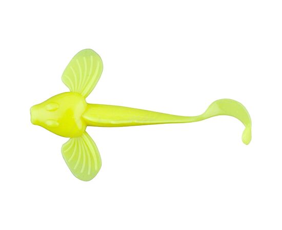 Силикон рыболовный Select Goby 3" col.045 (5 шт/упак) (1870.14.88)