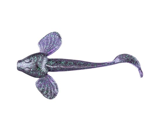 Силикон рыболовный Select Goby 3" col.777 (5 шт/упак) (1870.14.91)