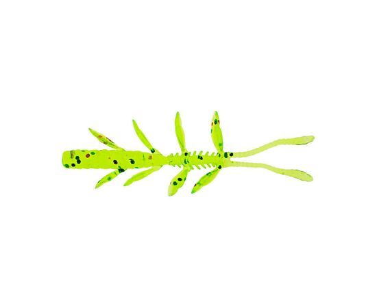 Силикон рыболовный Select Razor 2.5" col.050 (7 шт/упак) (1870.06.18)