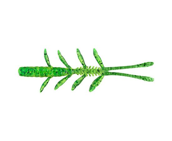 Силикон рыболовный Select Razor 2.5" col.071 (7 шт/упак) (1870.12.07)