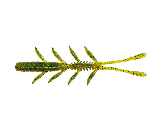 Силикон рыболовный Select Razor 2.5" col.087 (7 шт/упак) (1870.29.50)
