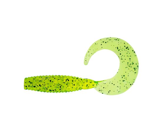 Силикон рыболовный Select Relax 1" col.071 (10 шт/упак) (1870.12.10)