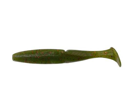 Силикон рыболовный Select Shad Up 3.5" col.108 (5 шт/упак) (1870.26.85)