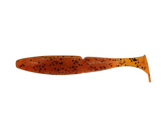 Силикон рыболовный Select Shad Up 3.5" col.127 (5 шт/упак) (1870.26.87)