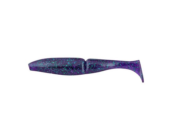 Силикон рыболовный Select Shad Up 3.5" col.777 (5 шт/упак) (1870.12.20)
