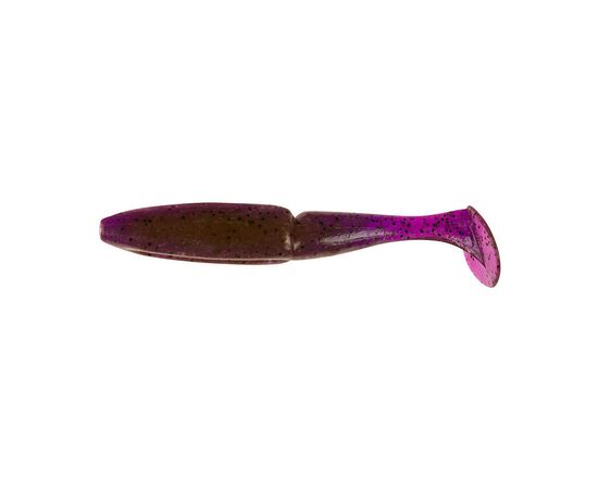 Силікон рибальський Select Shad Up 3.5" col.888 (5 шт/упак) (1870.06.41)