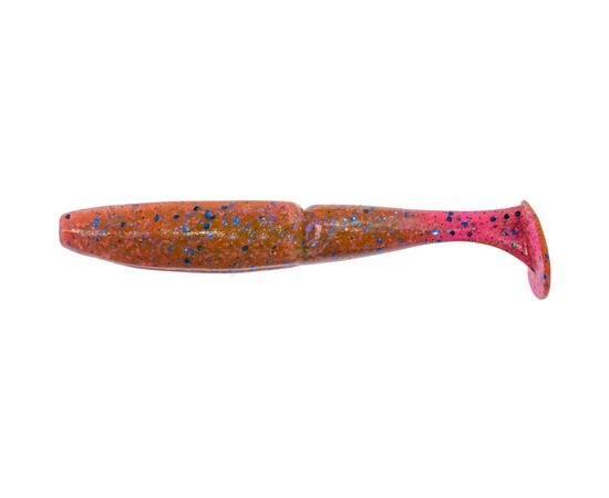 Силикон рыболовный Select Shad Up 3.5" col.900 (5 шт/упак) (1870.29.63)