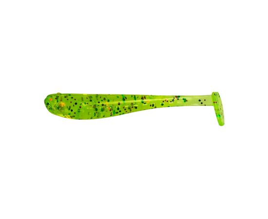 Силикон рыболовный Select Target 1.6" col.050 (10 шт/упак) (1870.05.07)