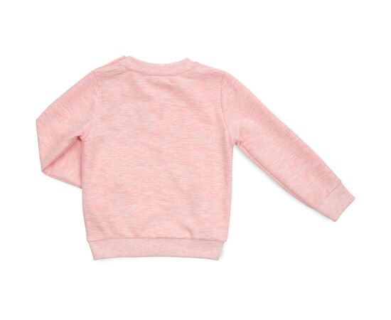 Набор детской одежды Breeze с собакой (13663-80G-peach), изображение 5