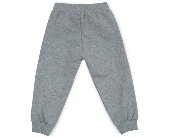 Набор детской одежды Breeze с собакой (13663-86G-peach), изображение 6 Набор детской одежды Breeze с собакой (13663-86G-peach), изображение 6