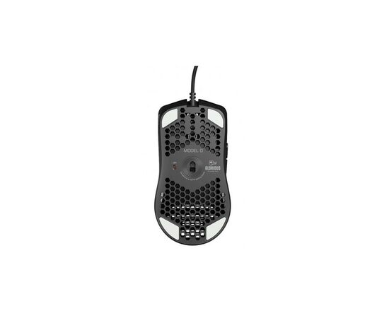 Мышка Glorious Model O RGB USB Black (GO-Black), изображение 6 Мышка Glorious Model O RGB USB Black (GO-Black), изображение 6