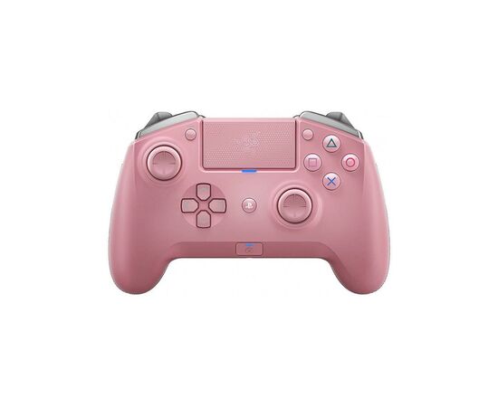 Геймпад Razer Raiju Tournament Edition PS4/PC Quartz (RZ06-02610200-R3G1)
