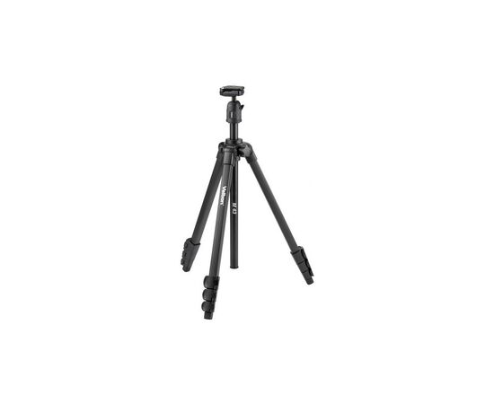 Штатив Velbon M43 (44660)