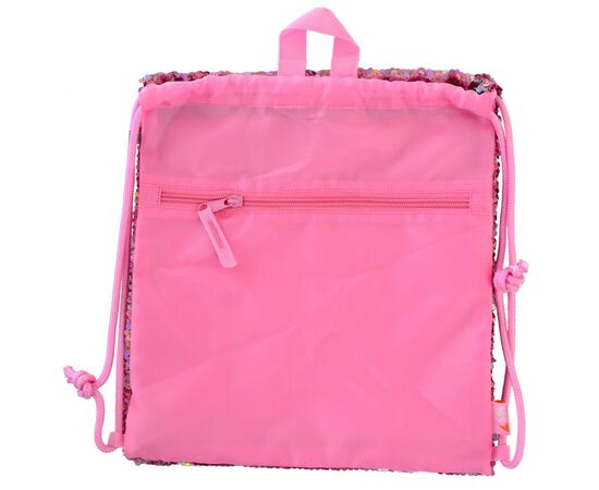 Сумка для обуви Yes Strawberry (556861), изображение 3 Сумка для обуви Yes Strawberry (556861), изображение 3