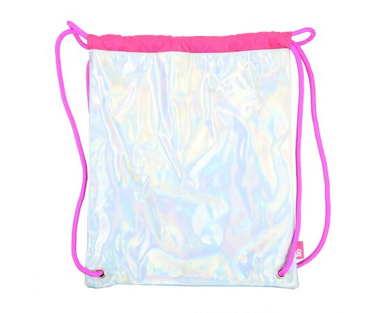 Сумка для взуття Yes Dream Princess (556383), зображення 2