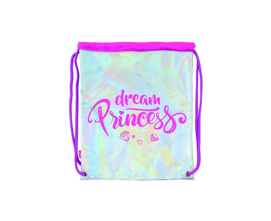 Сумка для взуття Yes Dream Princess (556383)