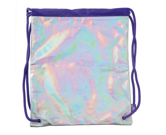 Сумка для обуви Yes Falling In Love (556377), изображение 2