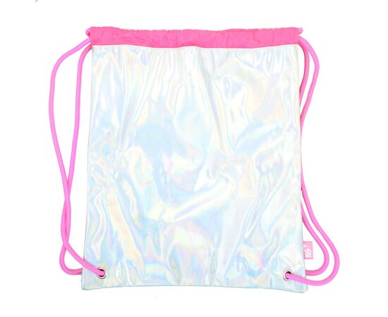 Сумка для обуви Yes Honey Bunny (556381), изображение 3 Сумка для обуви Yes Honey Bunny (556381), изображение 3