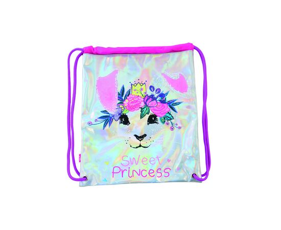 Сумка для обуви Yes Honey Bunny (556381), изображение 4 Сумка для обуви Yes Honey Bunny (556381), изображение 4