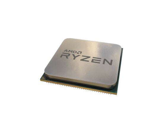 Процессор AMD Ryzen 3 4350G PRO (100-100000148MPK)