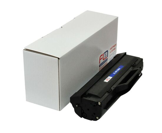 Картридж FREE Label HP W1106A без чипа (FL-W1106A)