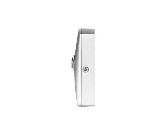 Кнопка выхода Yli Electronic PBK-815, изображение 3 Кнопка выхода Yli Electronic PBK-815, изображение 3