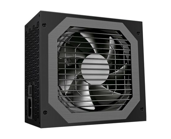 Блок питания Deepcool 850W (DQ850-M-V2L), изображение 2 Блок питания Deepcool 850W (DQ850-M-V2L), изображение 2