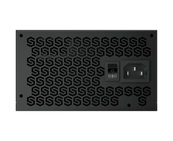 Блок питания Deepcool 850W (DQ850-M-V2L), изображение 5 Блок питания Deepcool 850W (DQ850-M-V2L), изображение 5