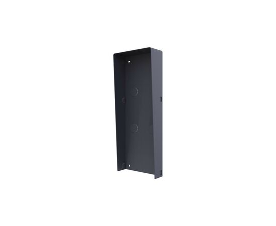 Вызывная панель Hikvision DS-KABD8003-RS3