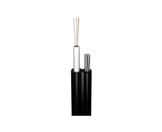 Кабель FinMark Волоконно Оптичний (ВО) 8 волокон (UT008-SM-48)