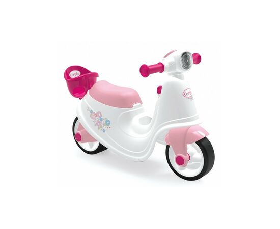 Беговел Smoby RIDE-ON (721004)